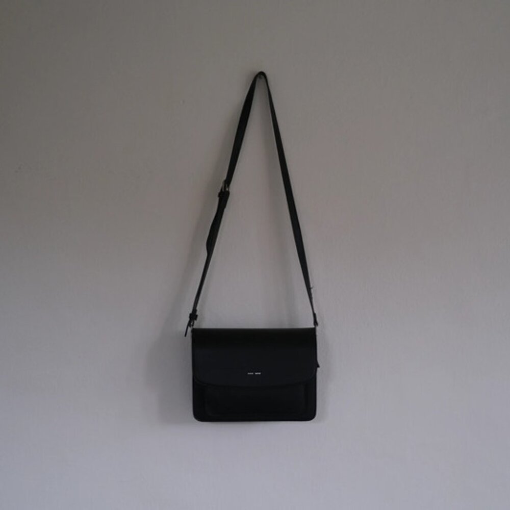 Pixie Mood Crossbody Bag